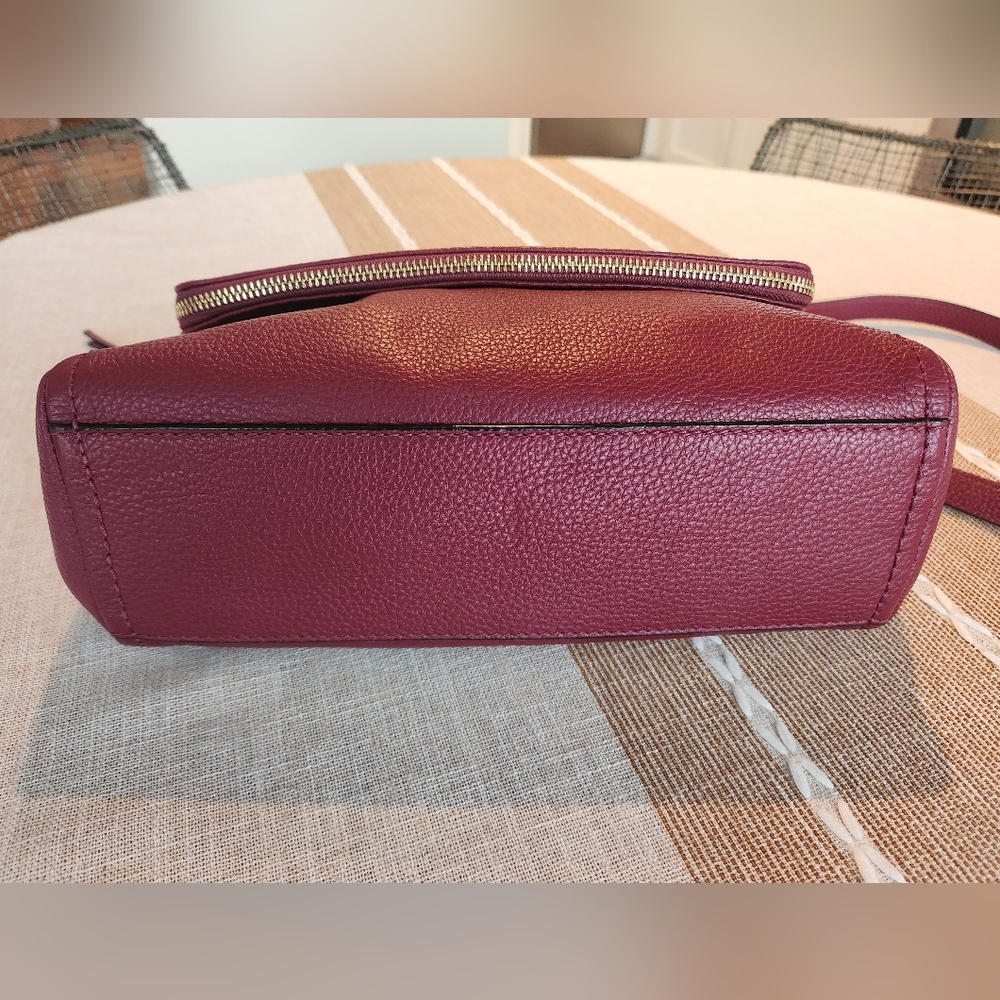 Kate Spade Cobble Hill Toddy Bag - Picture 3 of 14